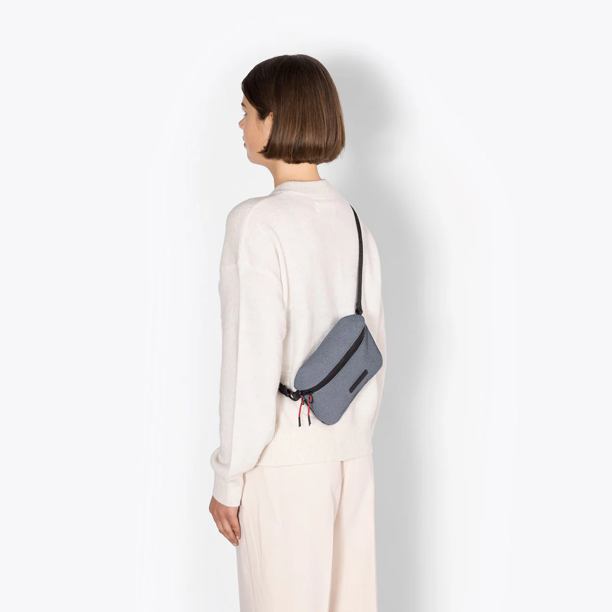 Jona Medium Bag - Image 6