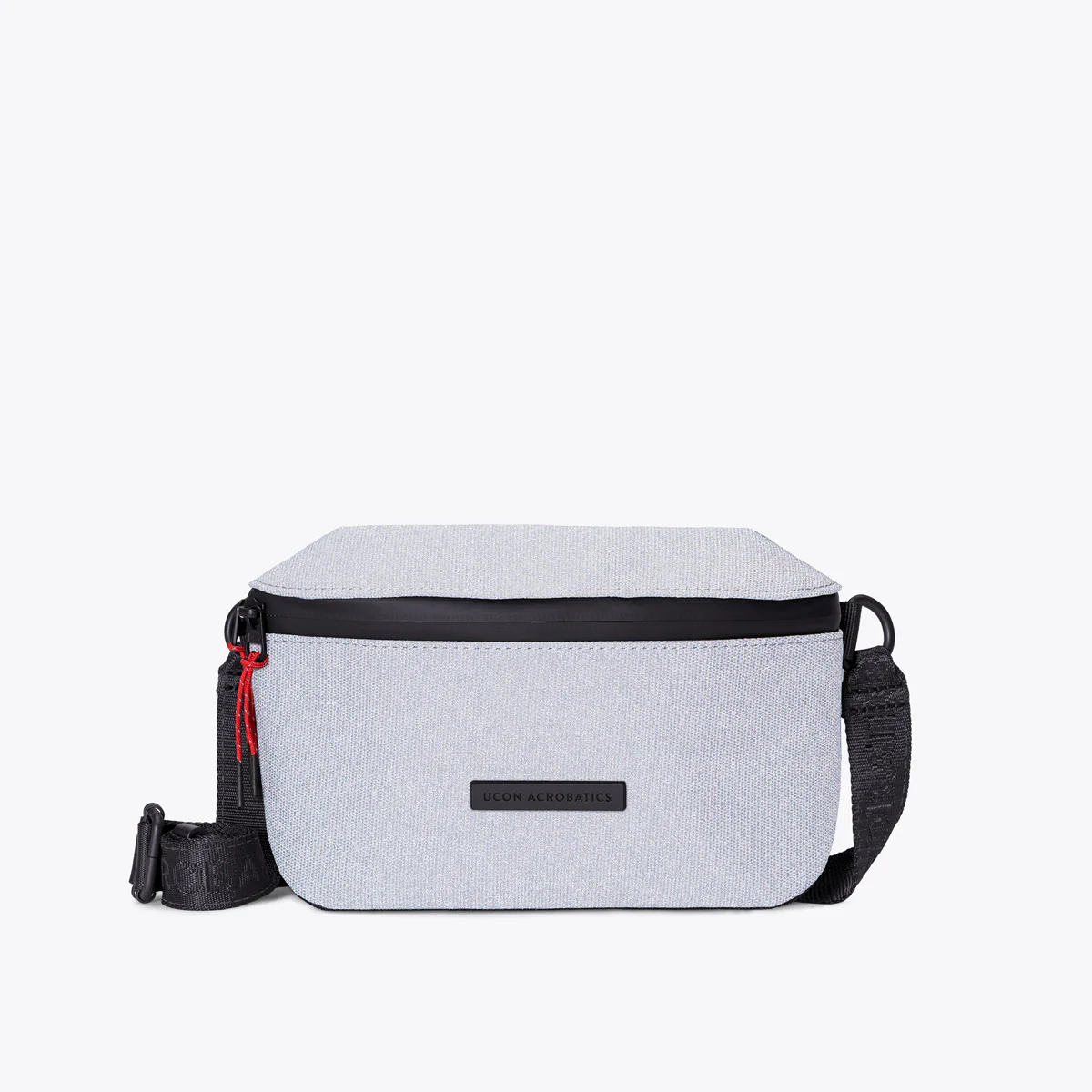 Jona Medium Bag - Image 2