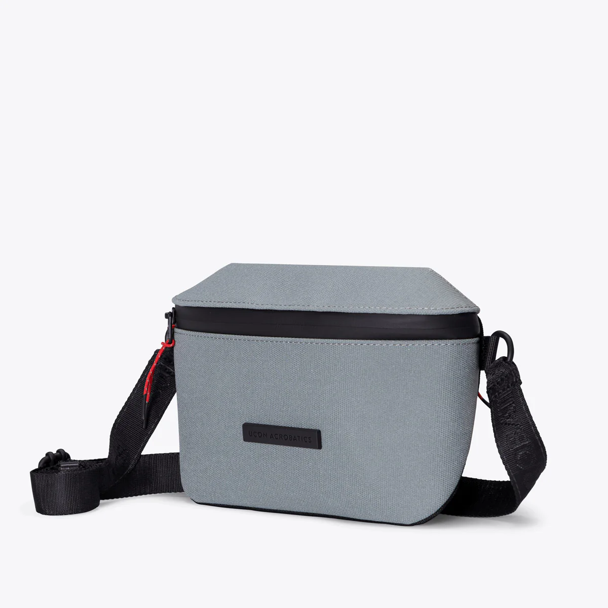 Jona Medium Bag - Image 3
