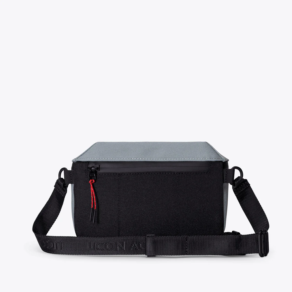 Jona Medium Bag - Image 4