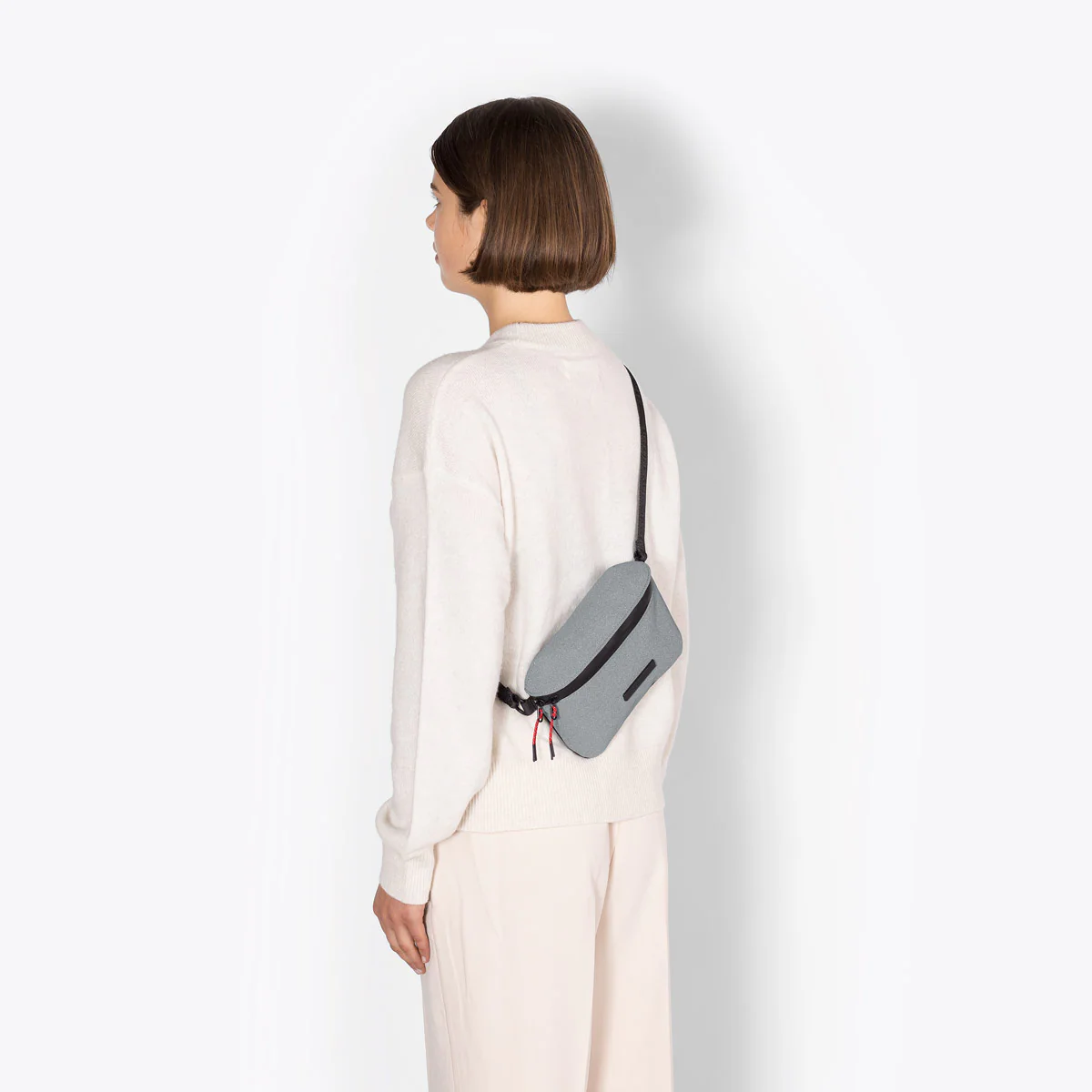 Jona Medium Bag - Image 6