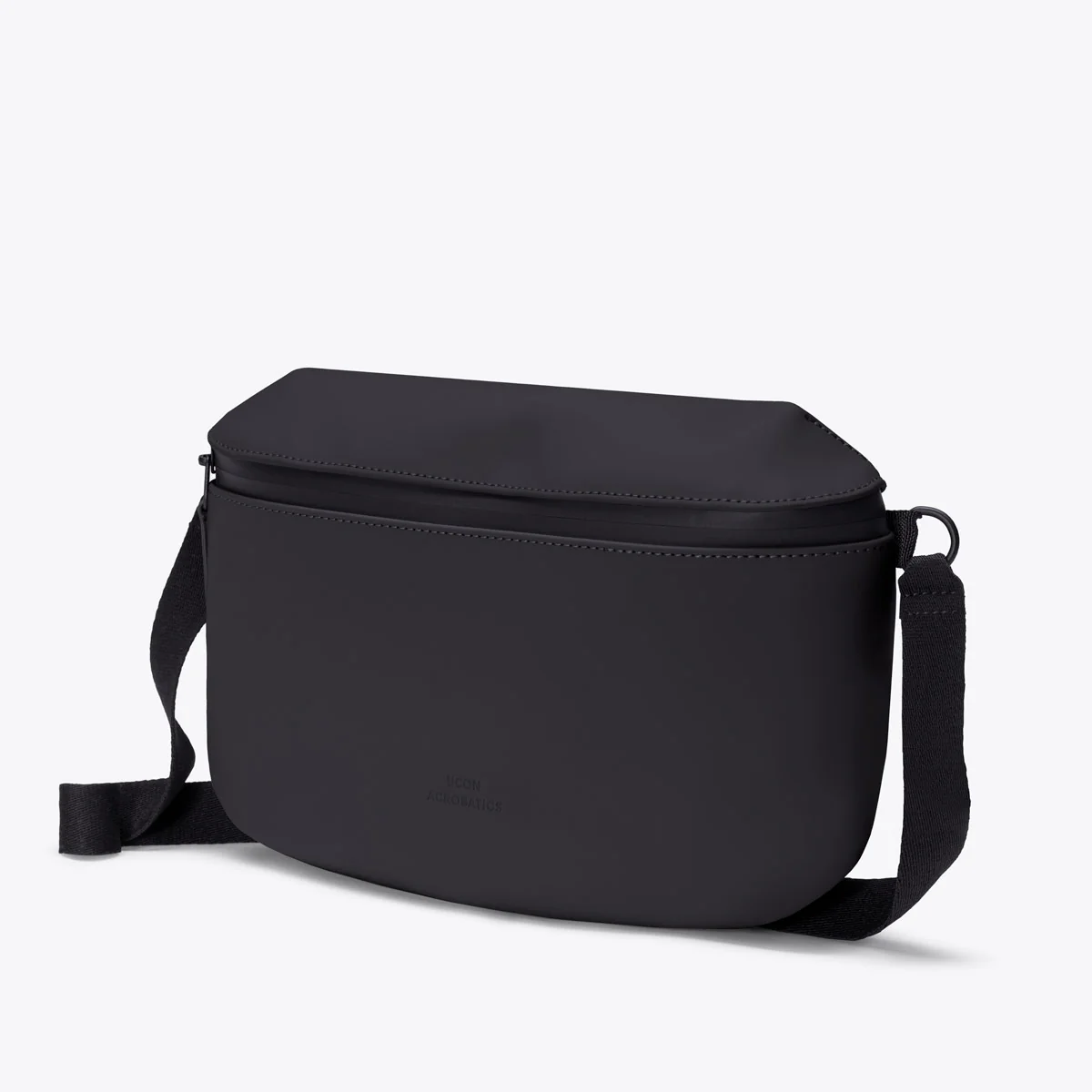 Jona X-Large Bag - Image 2