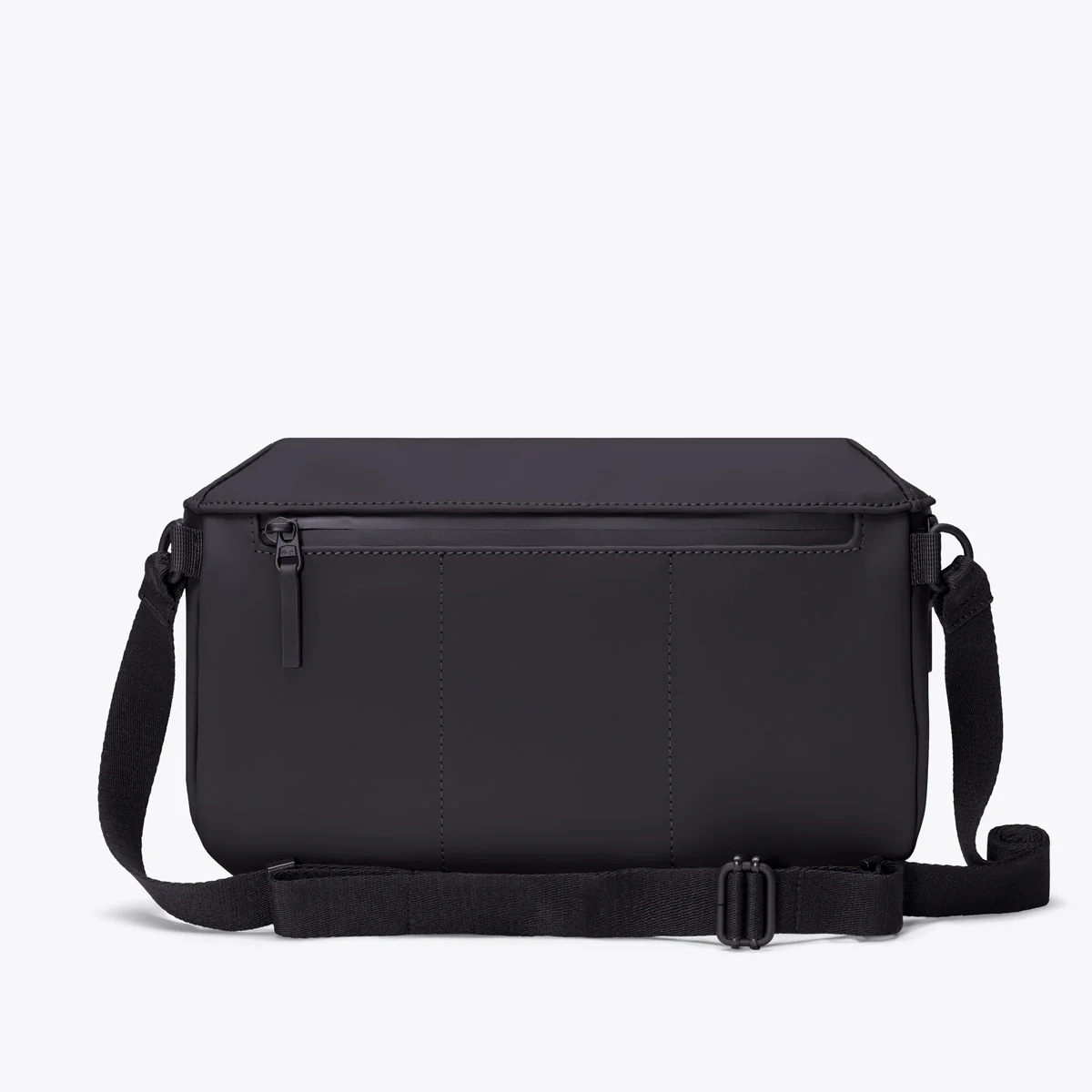 Jona X-Large Bag - Image 3