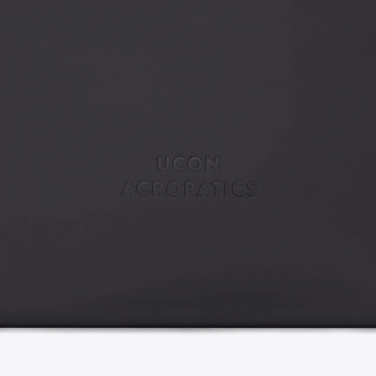 Jona X-Large Bag - Image 4