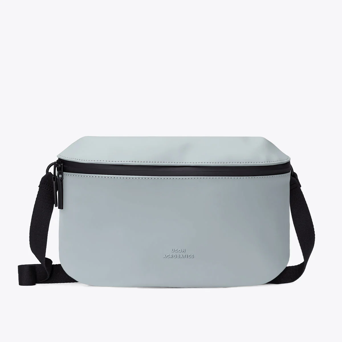 Jona X-Large Bag
