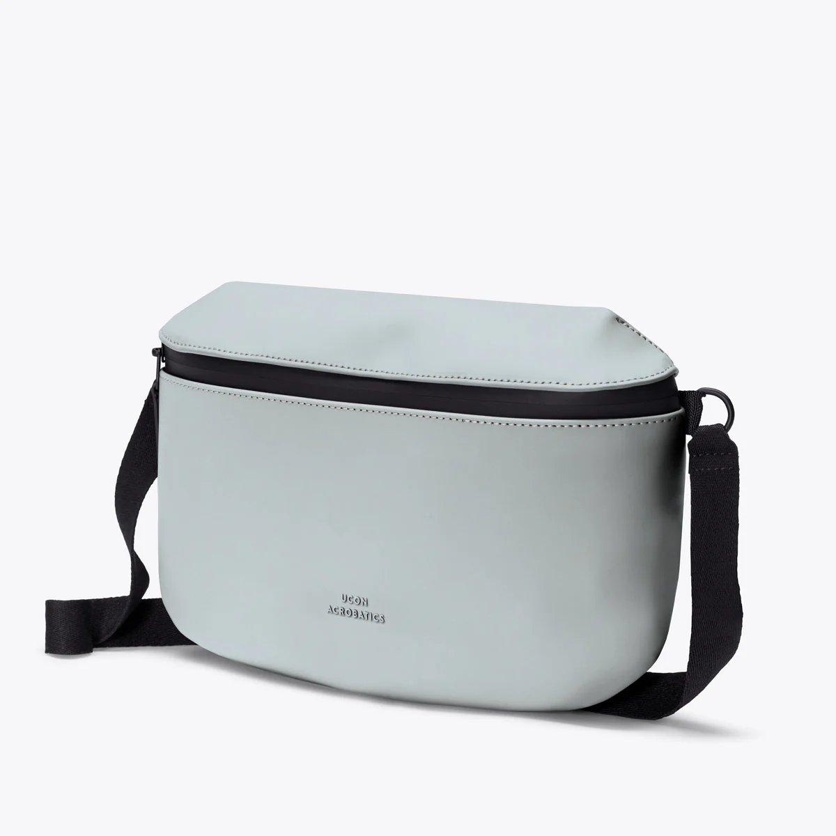 Jona X-Large Bag - Image 2