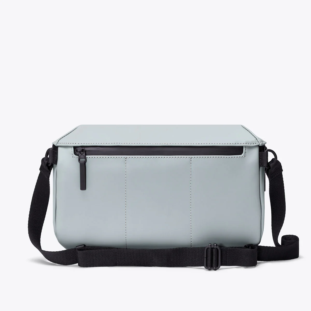 Jona X-Large Bag - Image 3
