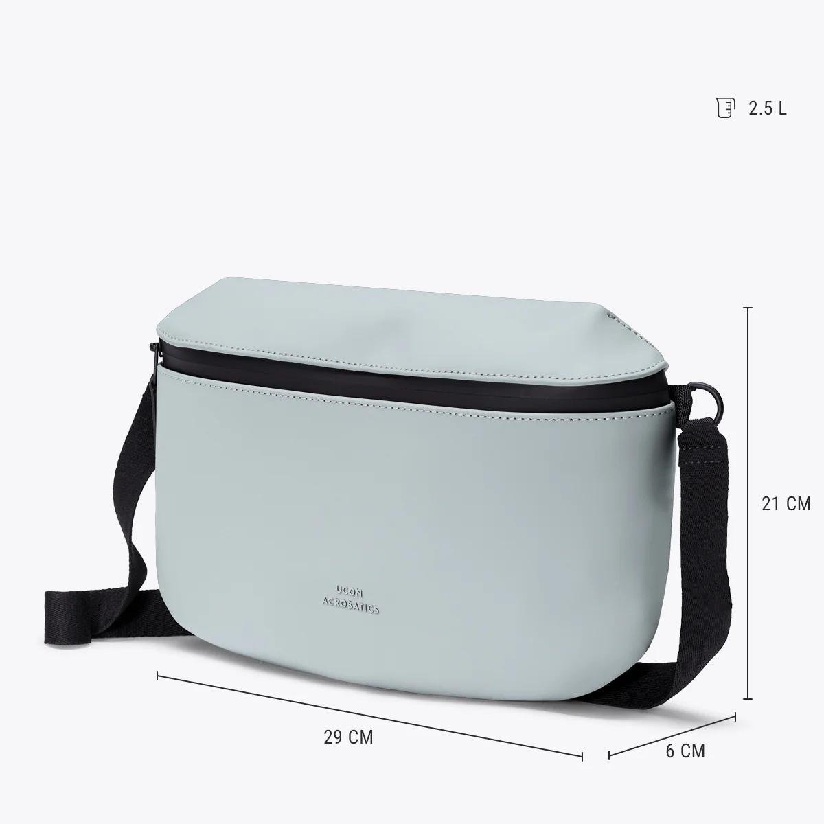 Jona X-Large Bag - Image 7