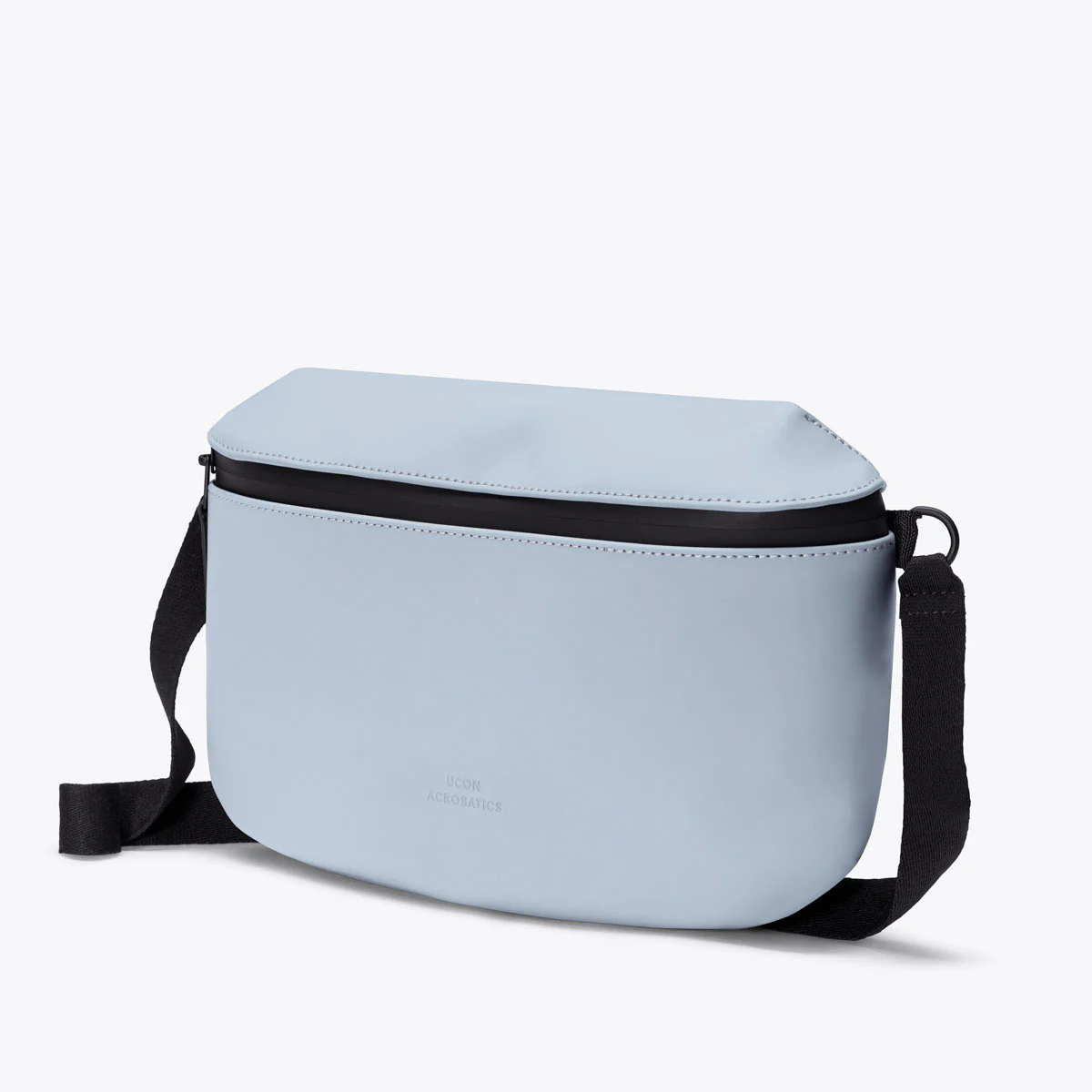 Jona X-Large Bag - Image 2