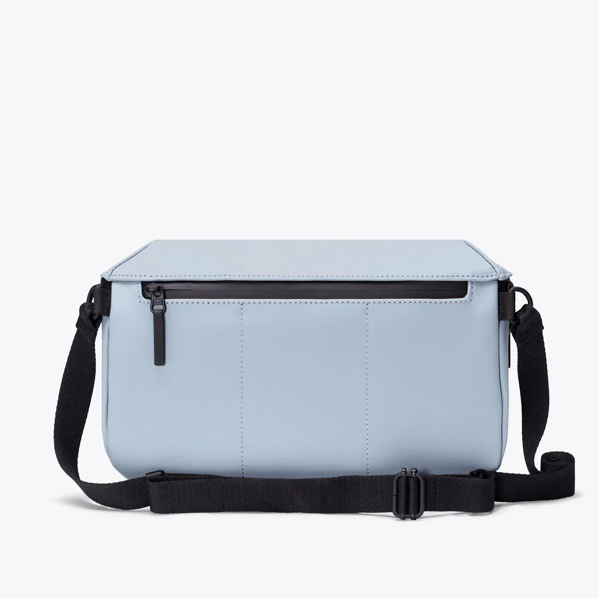Jona X-Large Bag - Image 3