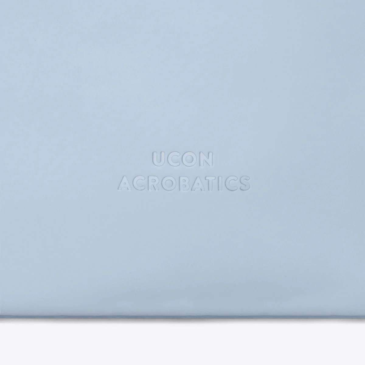 Jona X-Large Bag - Image 4