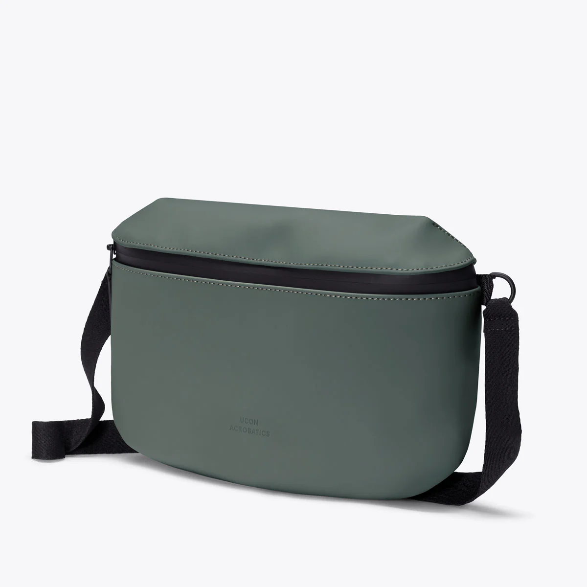 Jona X-Large Bag - Image 2