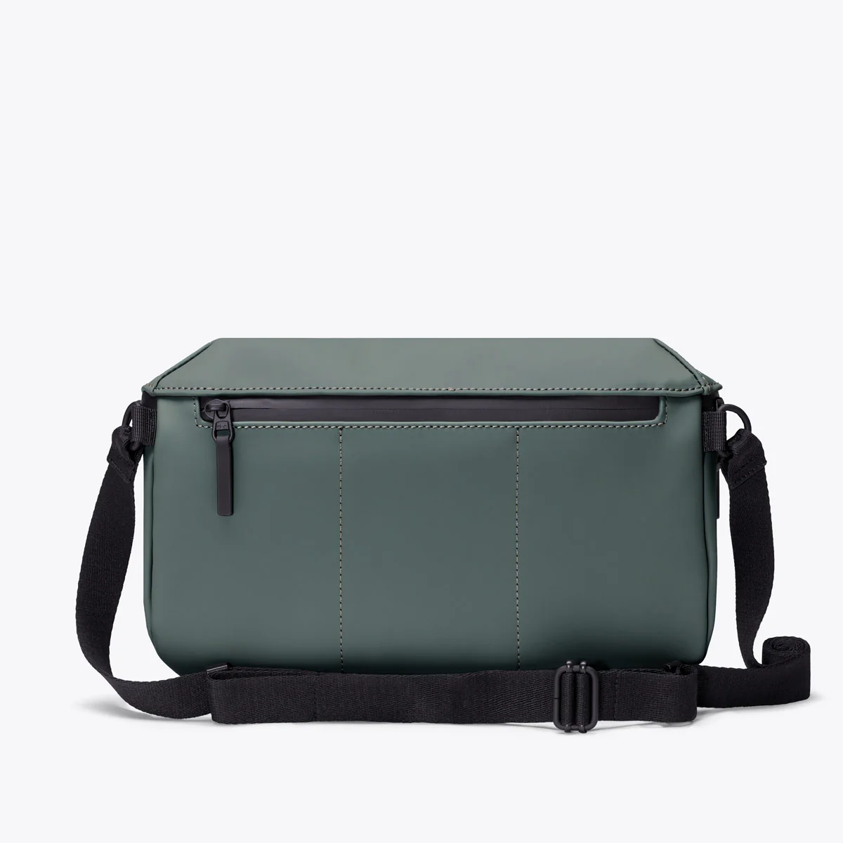 Jona X-Large Bag - Image 3