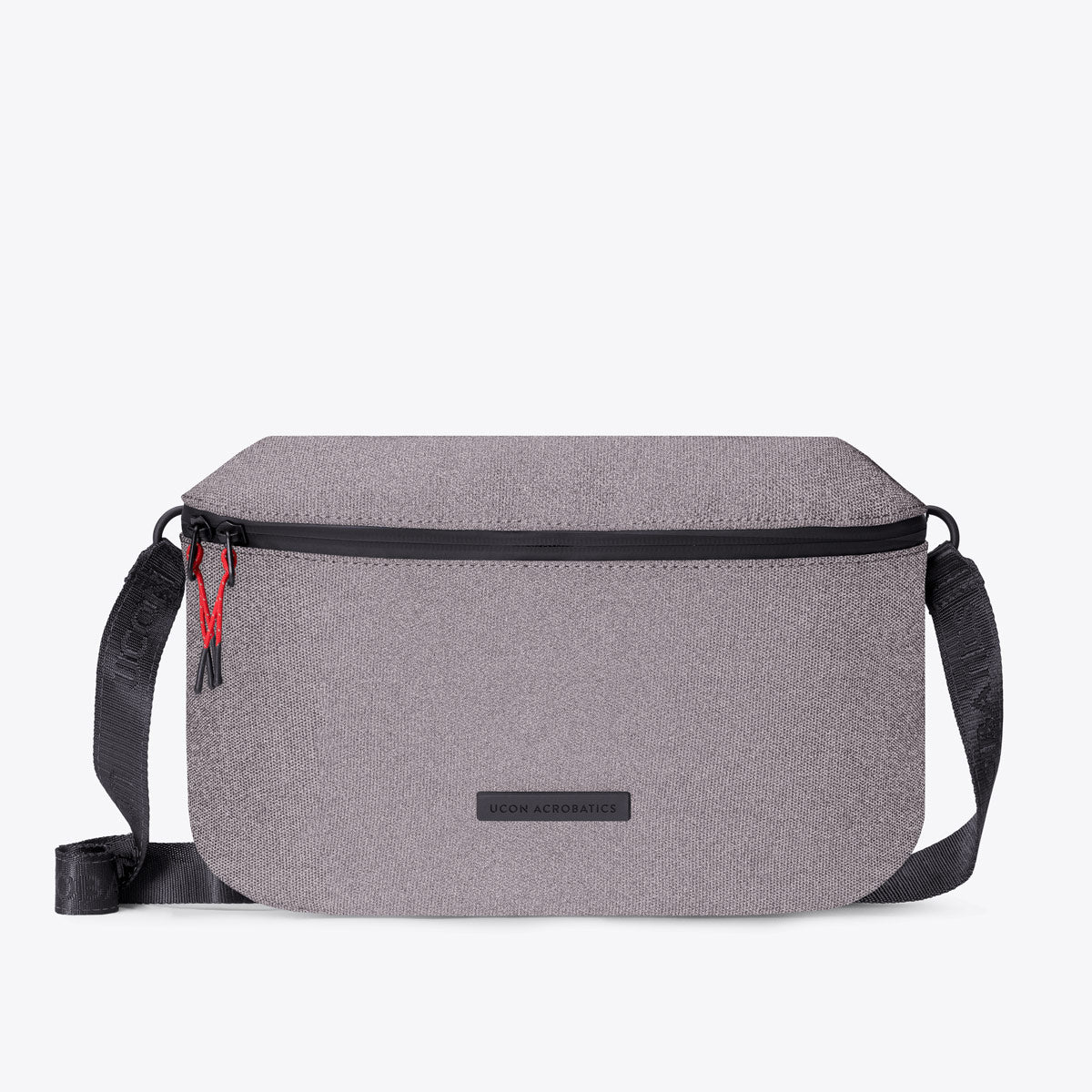 Jona X-Large Bag - Image 2