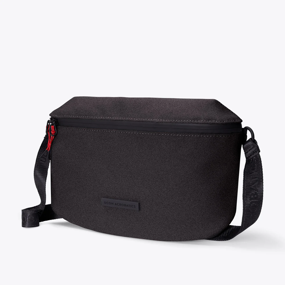 Jona X-Large Bag - Image 3