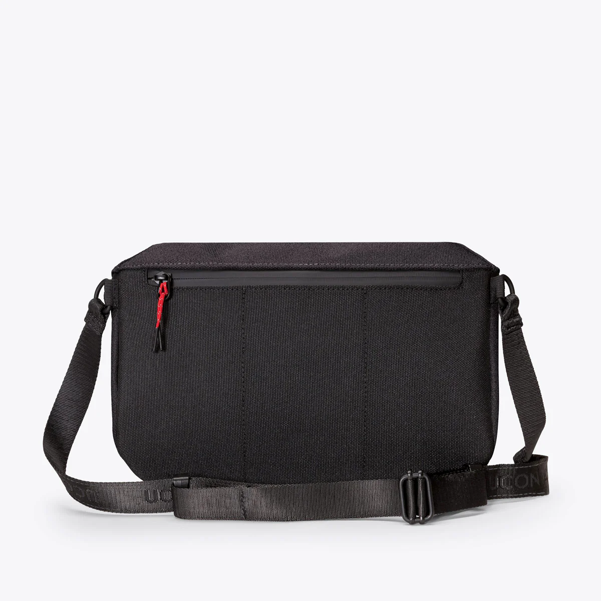 Jona X-Large Bag - Image 4
