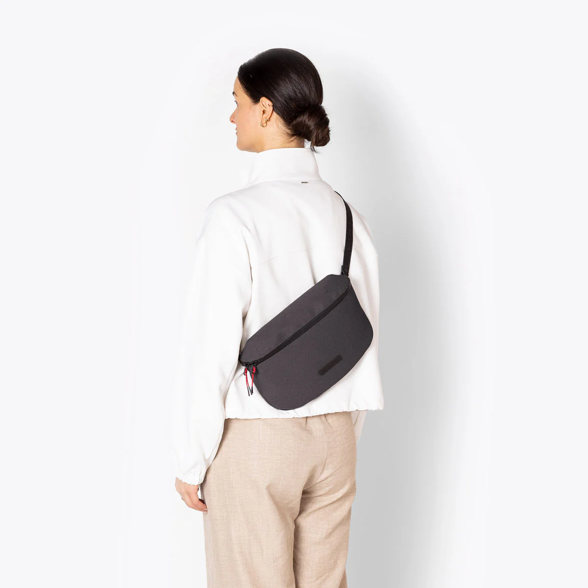 Jona X-Large Bag - Image 6