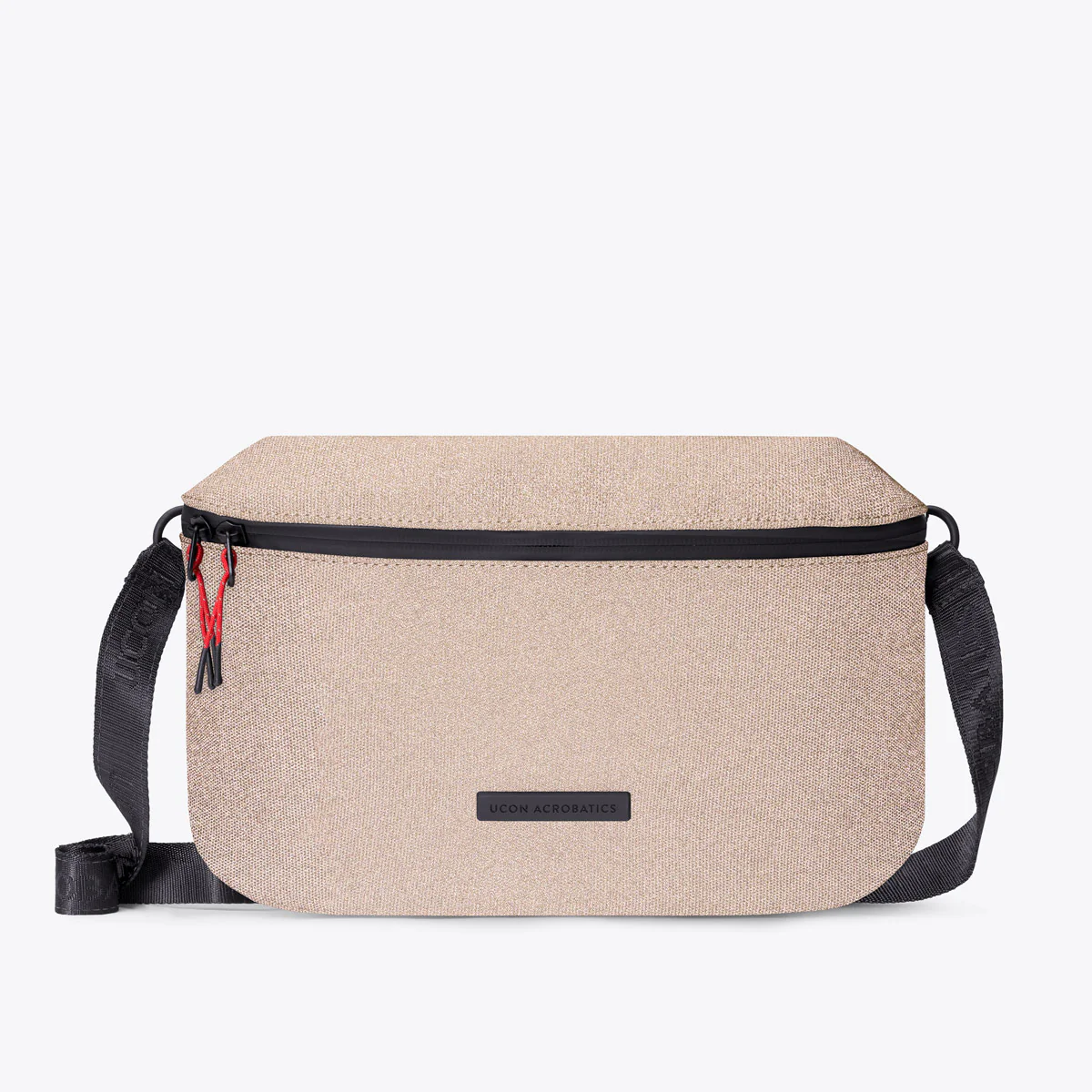 Jona X-Large Bag - Image 2