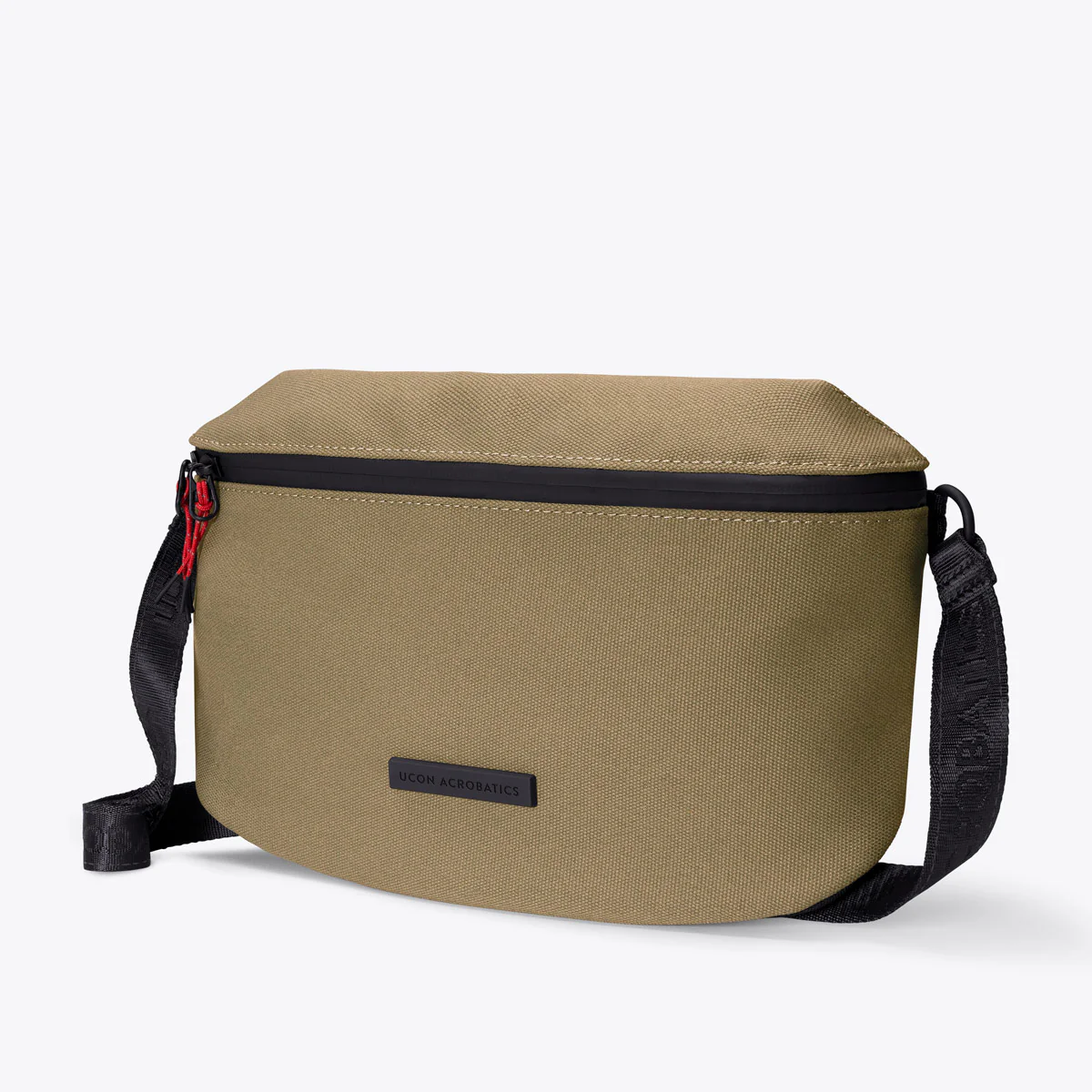 Jona X-Large Bag - Image 3