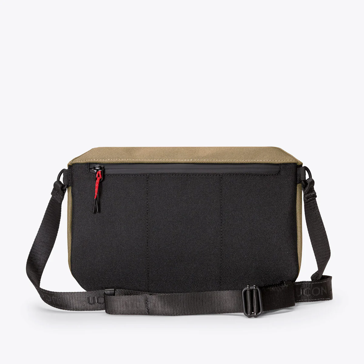 Jona X-Large Bag - Image 4