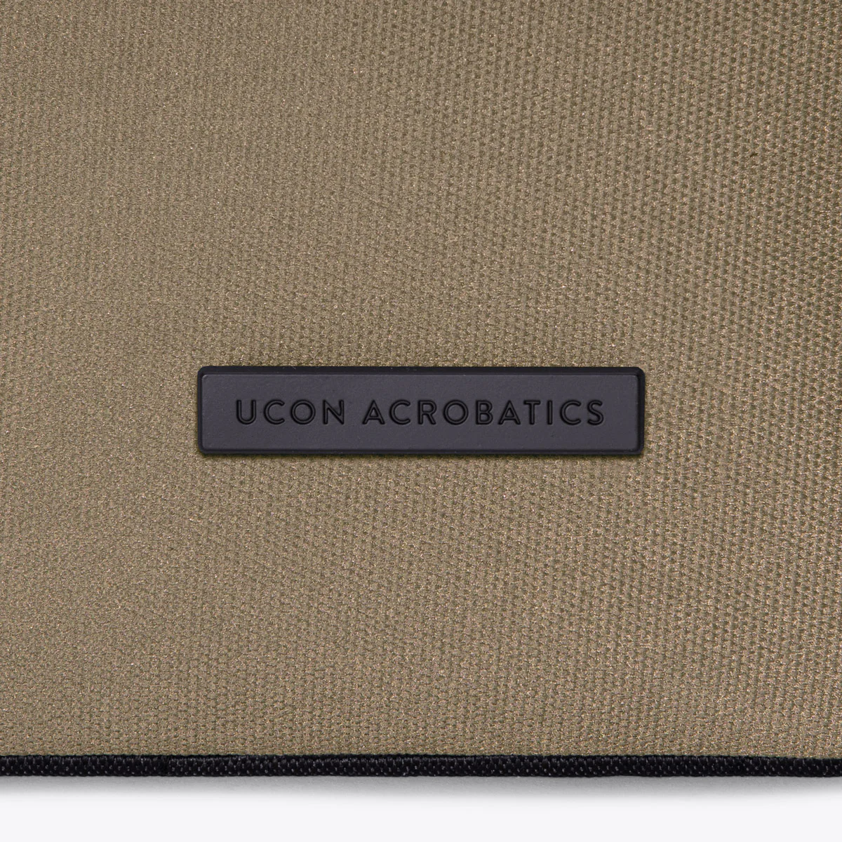 Jona X-Large Bag - Image 5