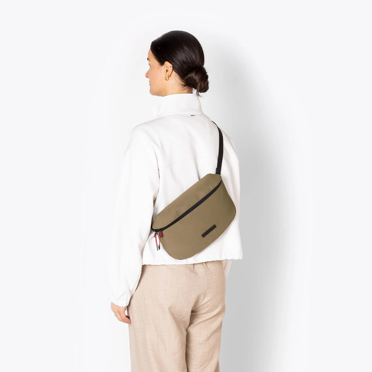 Jona X-Large Bag - Image 6