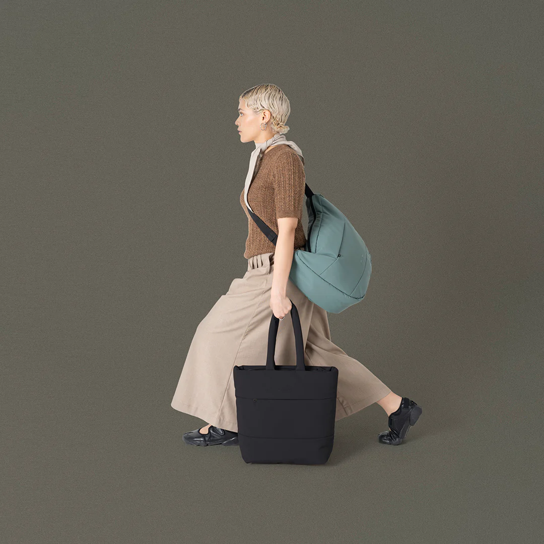 Josua Bag - Image 11
