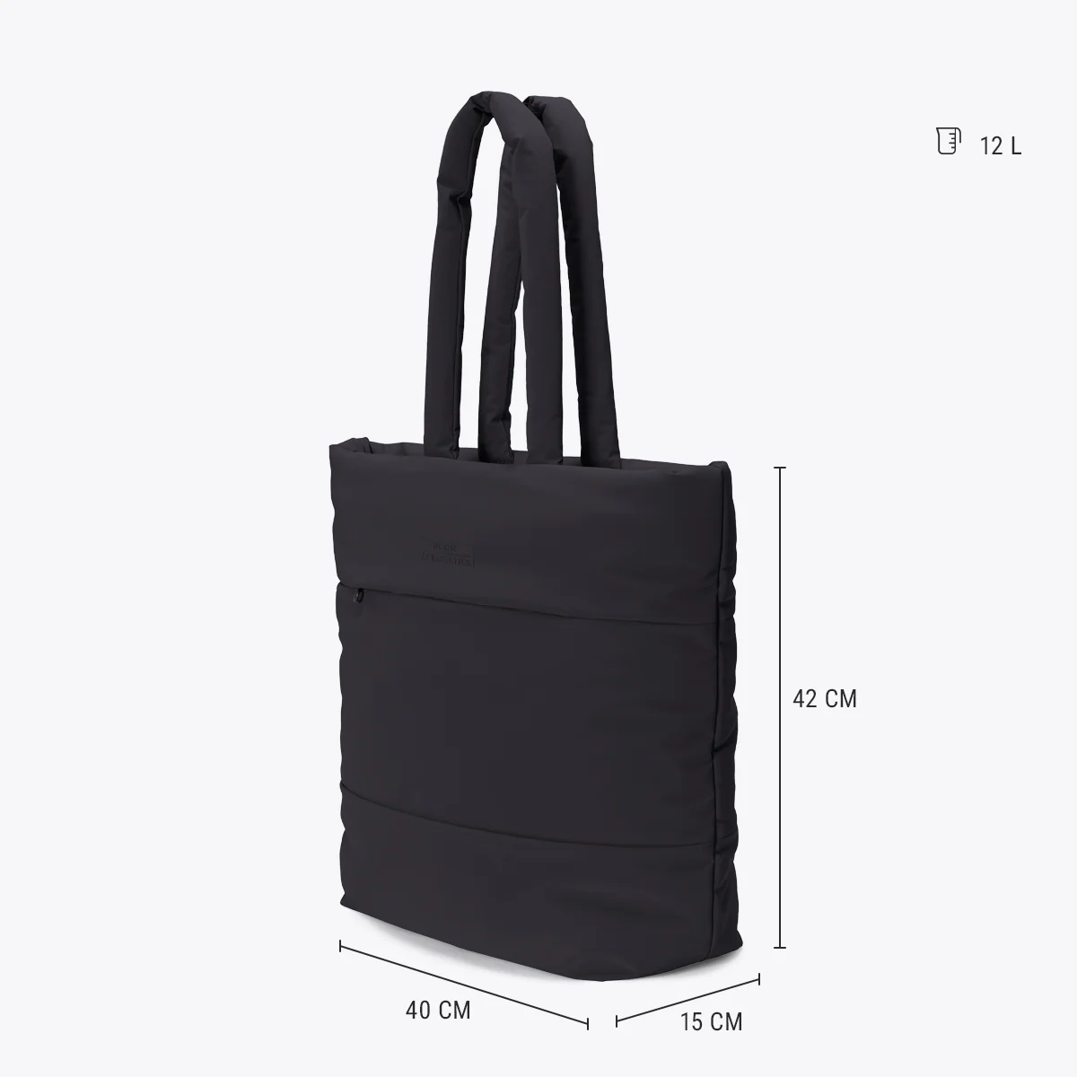 Josua Bag - Image 11