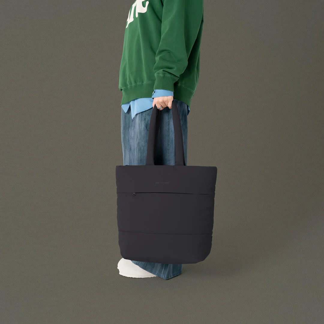 Josua Bag - Image 3
