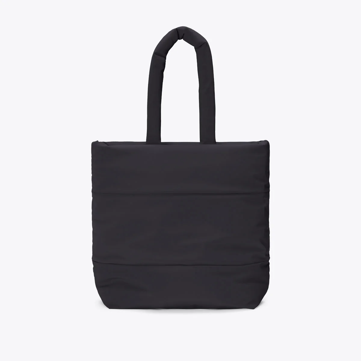 Josua Bag - Image 4