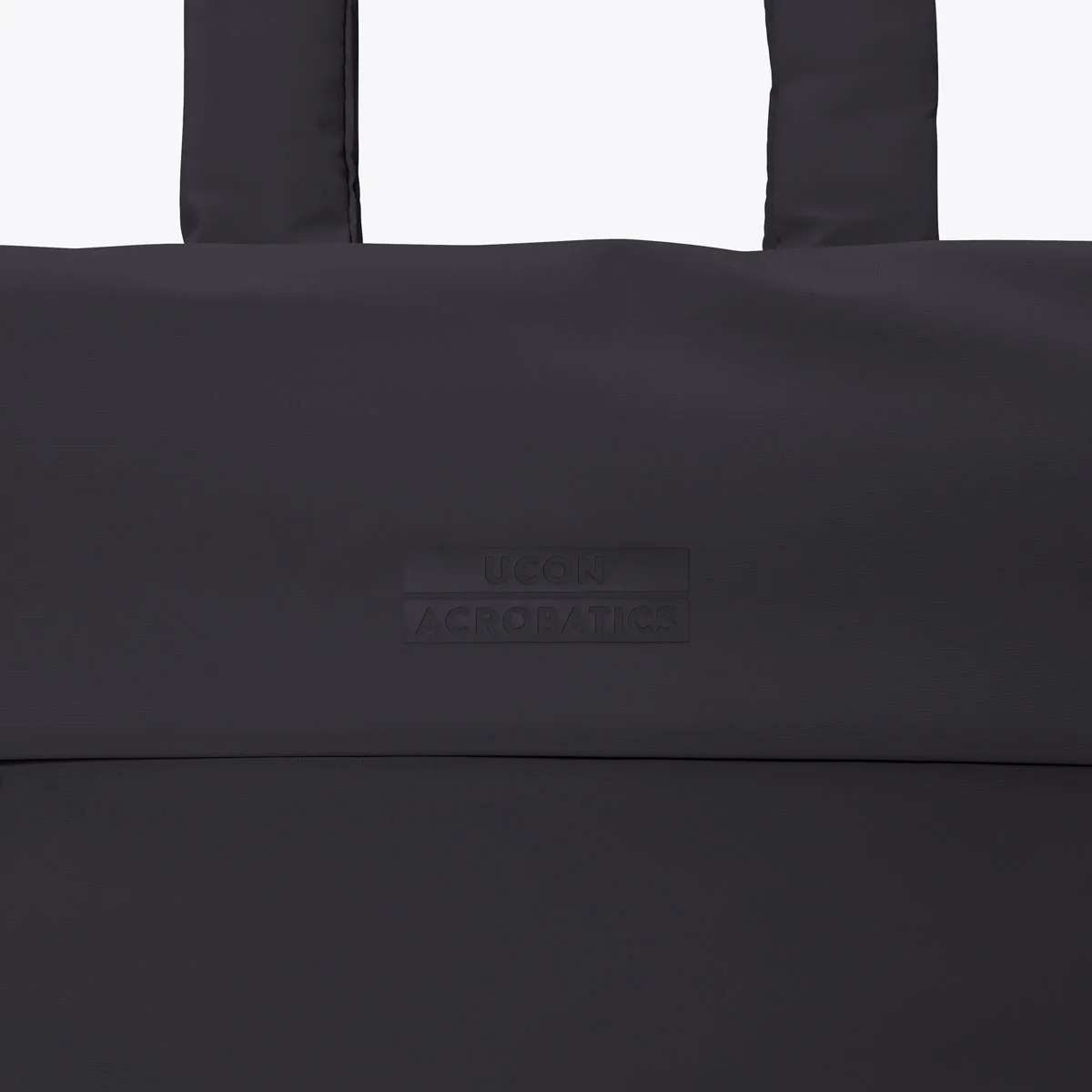 Josua Bag - Image 5