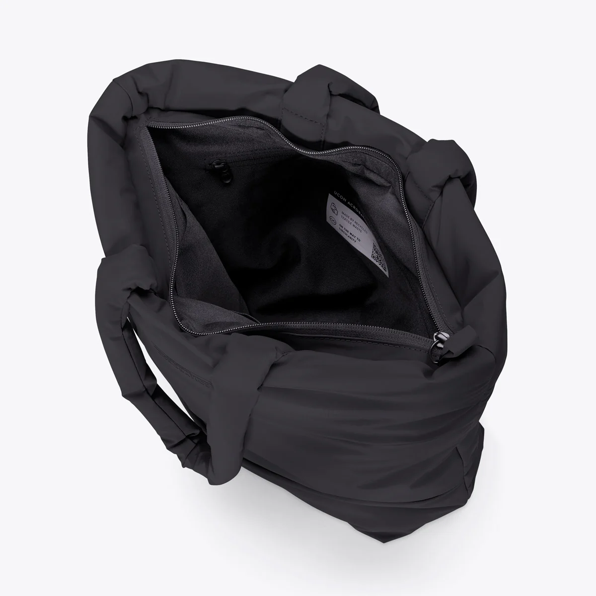 Josua Bag - Image 7