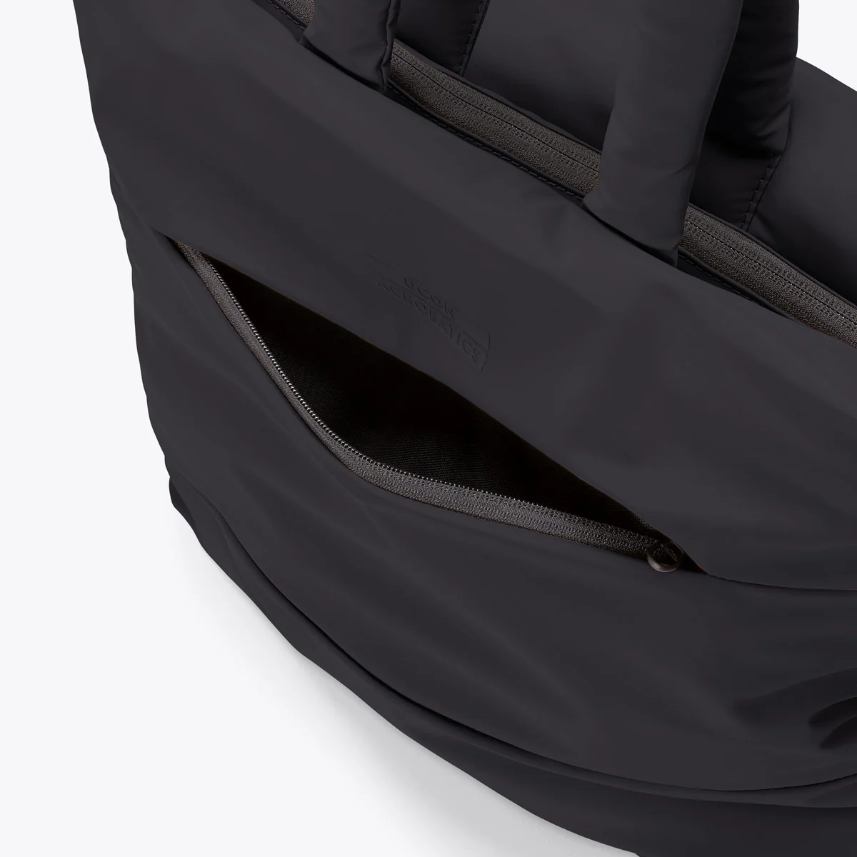 Josua Bag - Image 8