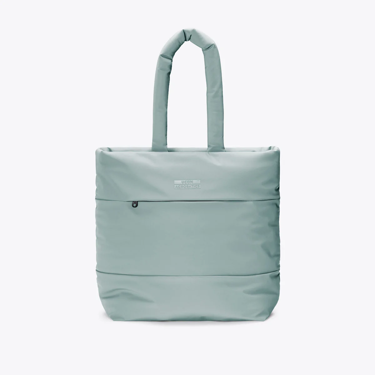 Josua Bag