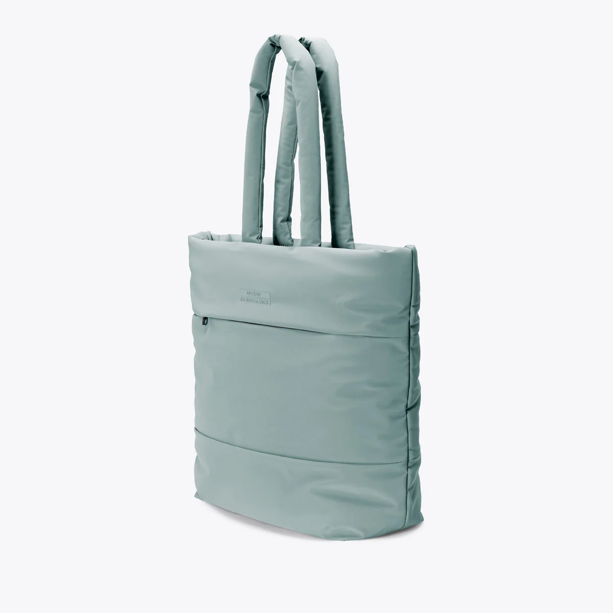 Josua Bag - Image 2