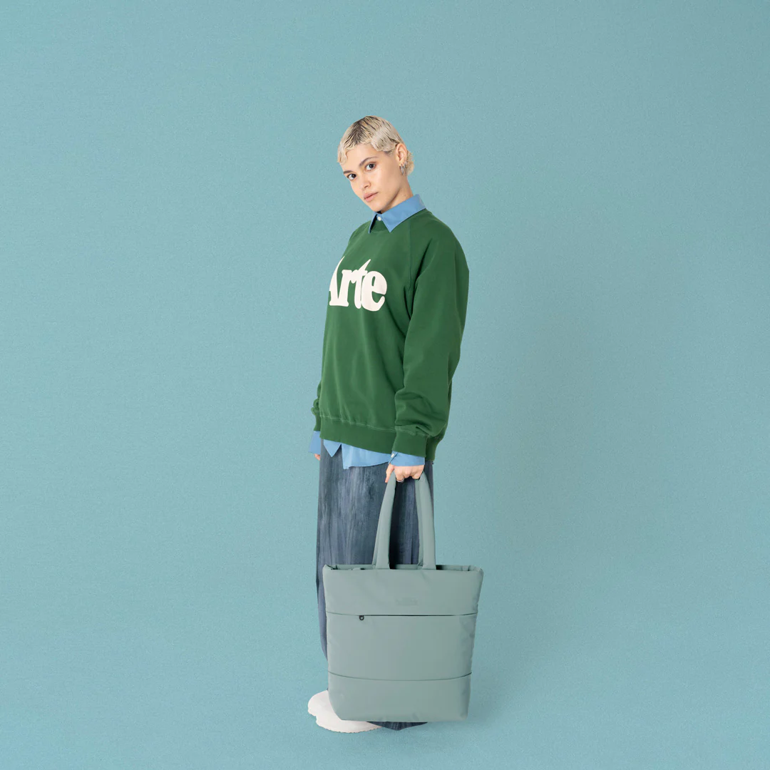 Josua Bag - Image 3