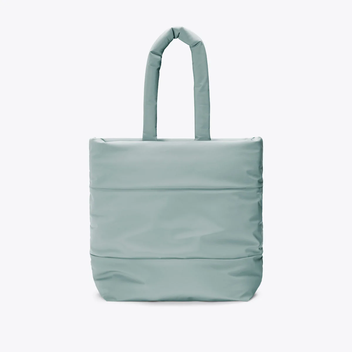 Josua Bag - Image 4