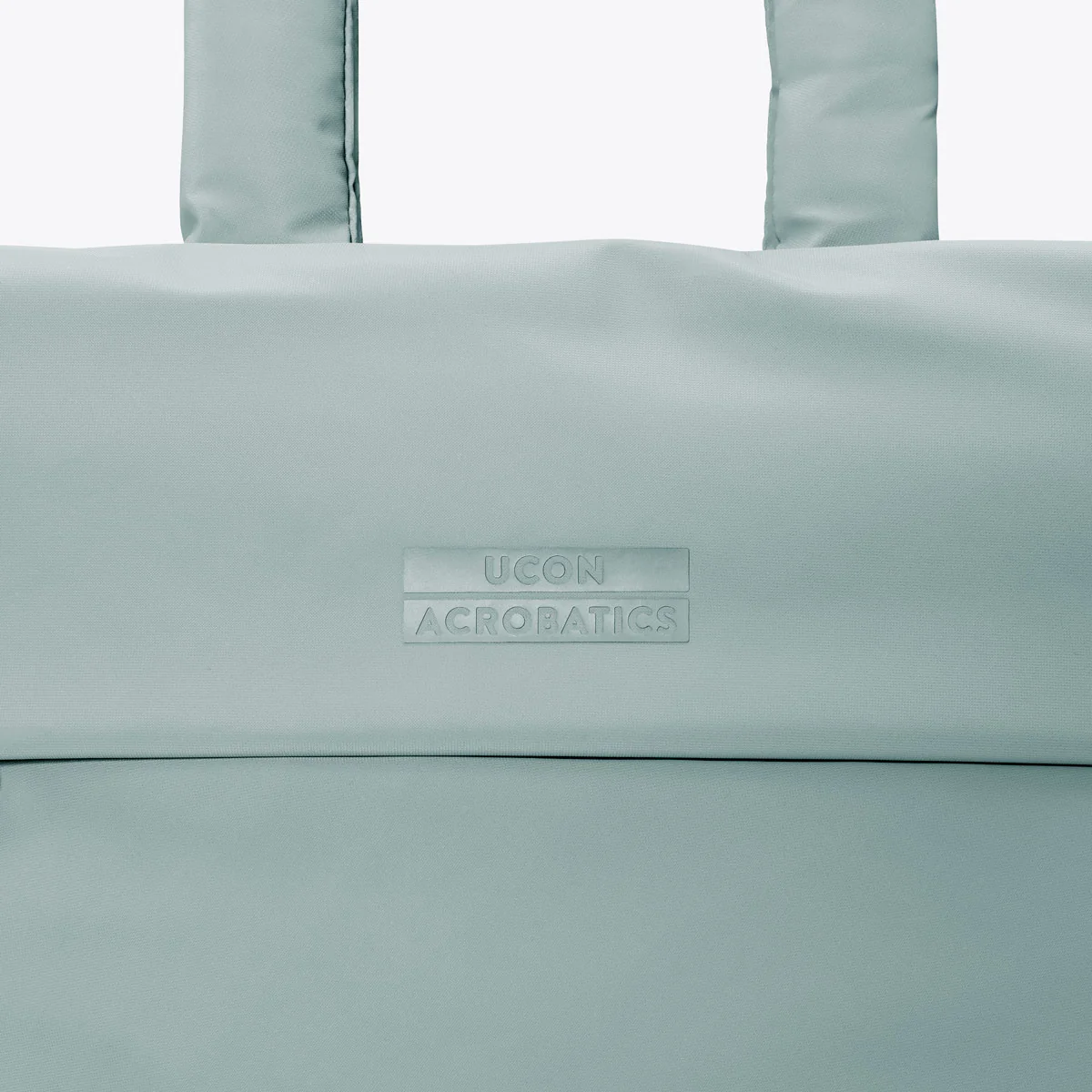 Josua Bag - Image 5