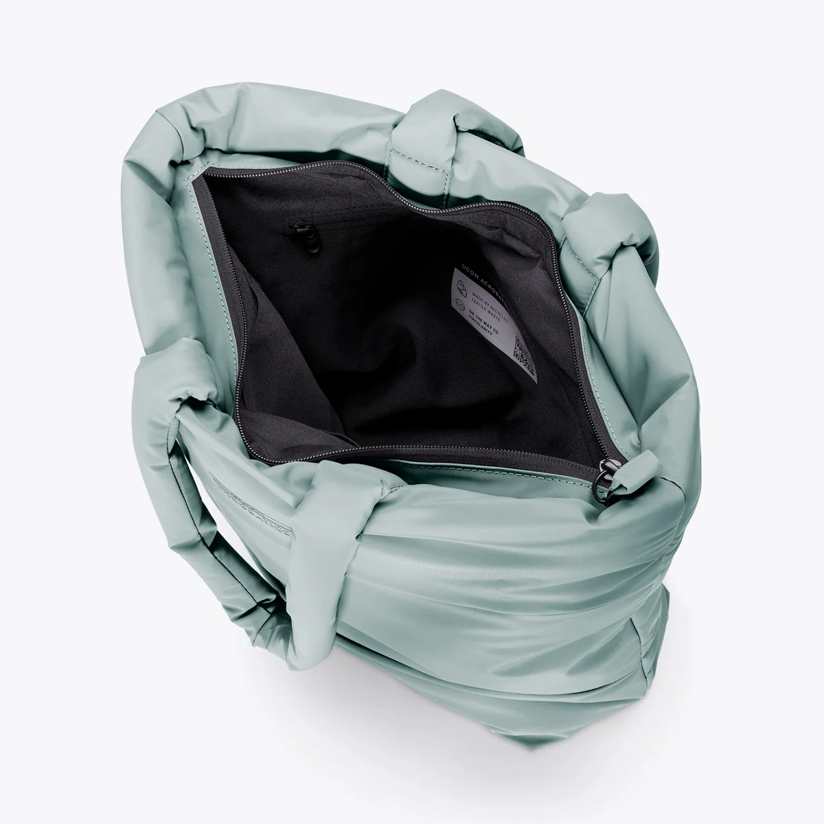 Josua Bag - Image 7