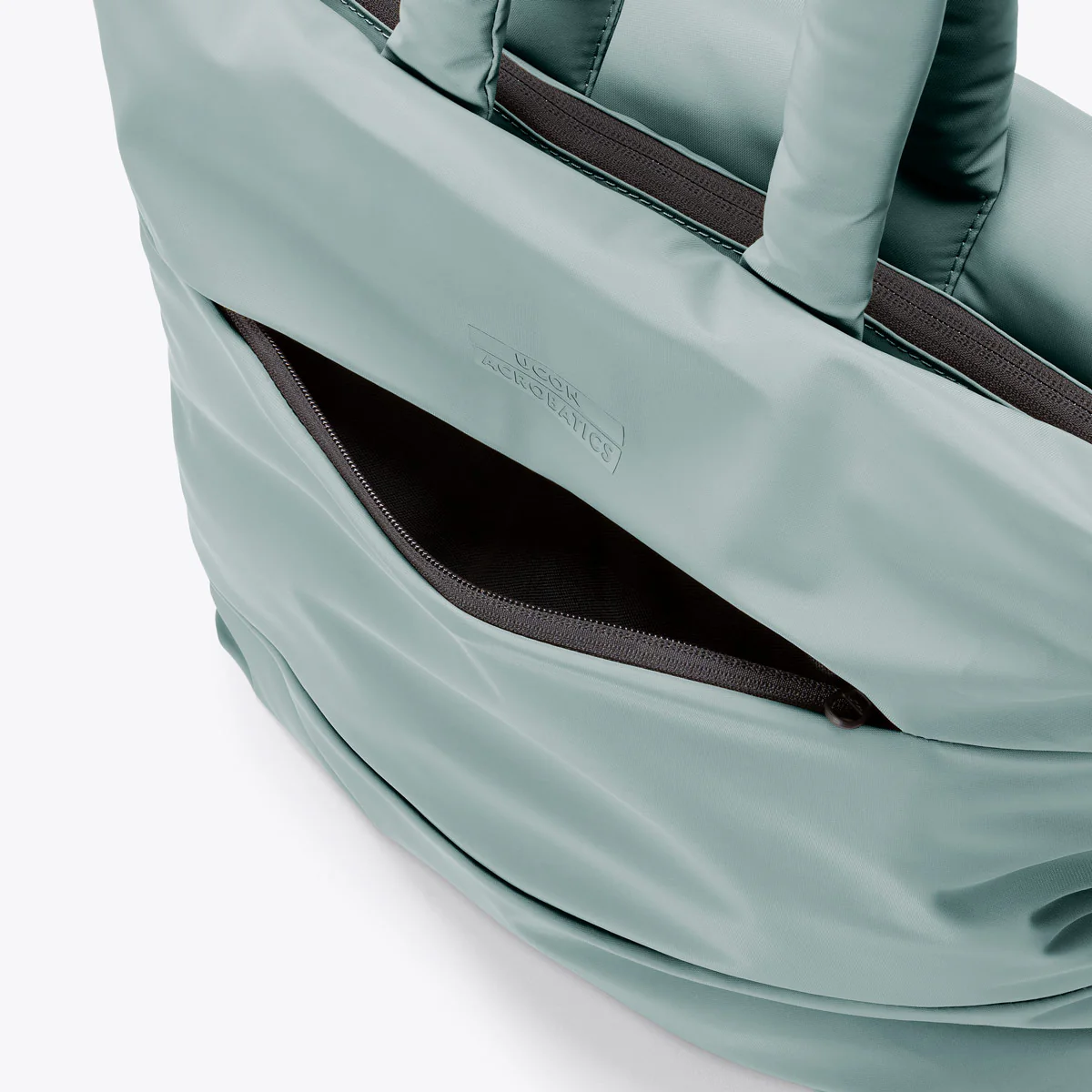 Josua Bag - Image 8