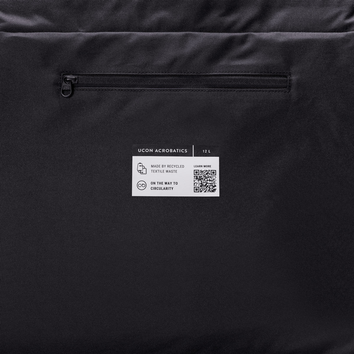 Josua Bag - Image 9