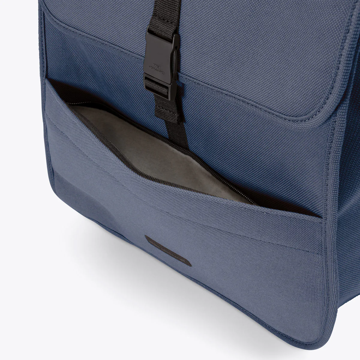 Kato Mini Backpack - Image 11