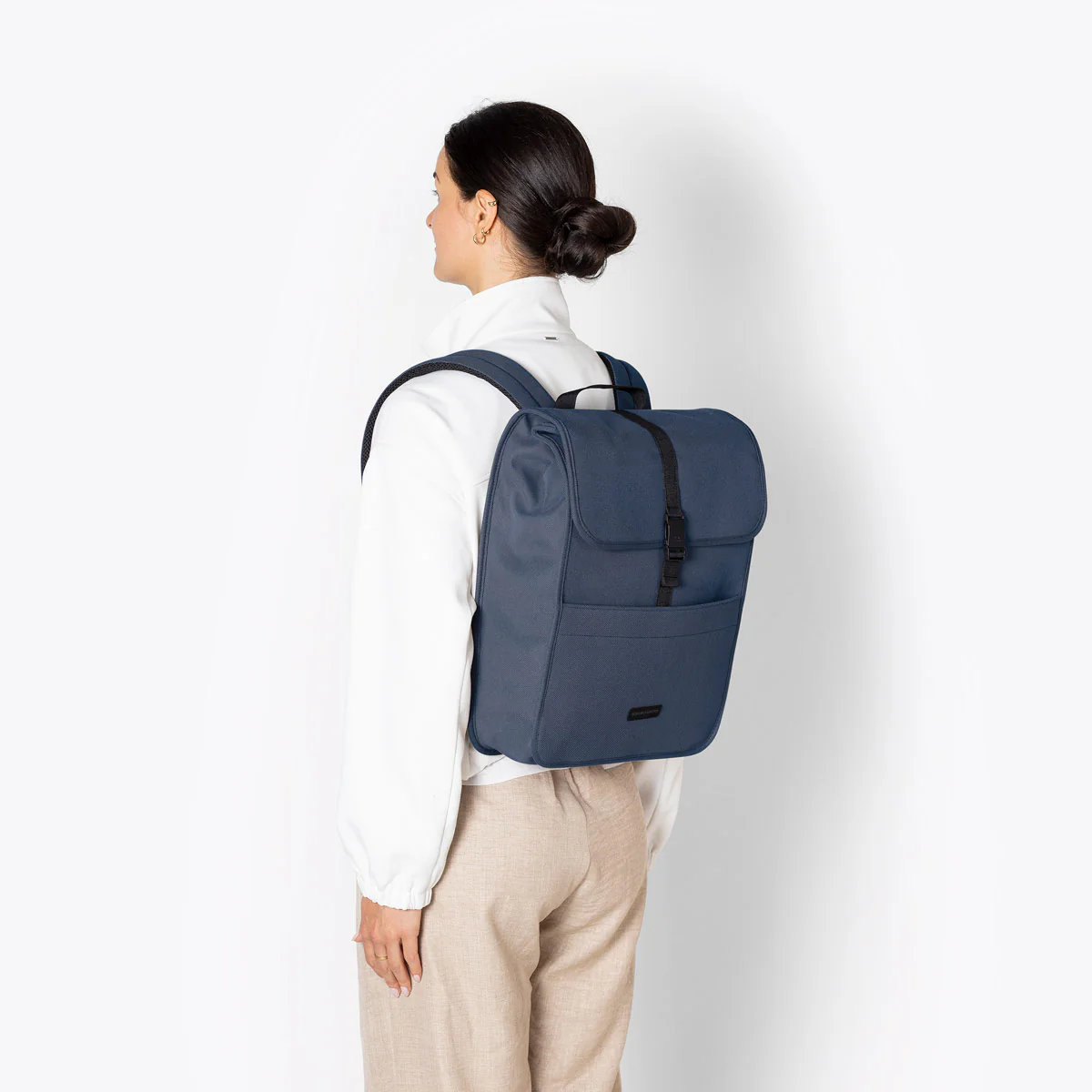 Kato Mini Backpack - Image 12