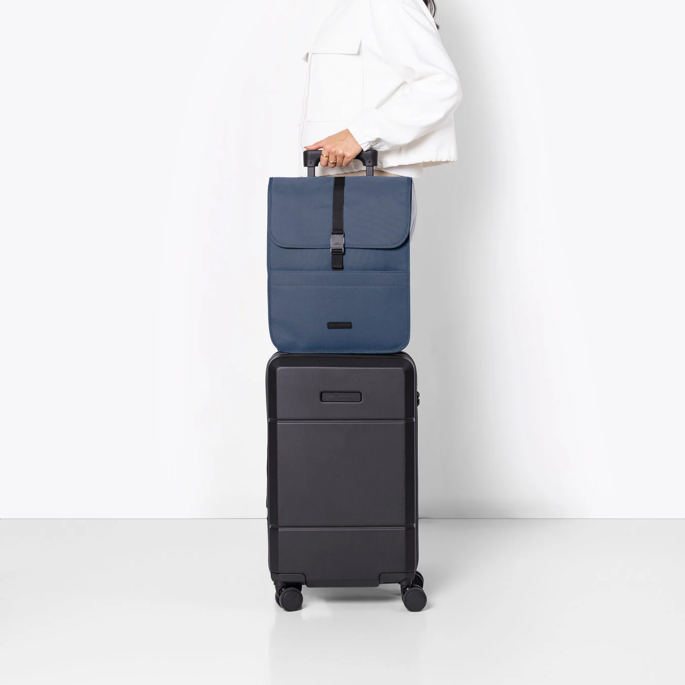 Kato Mini Backpack - Image 13
