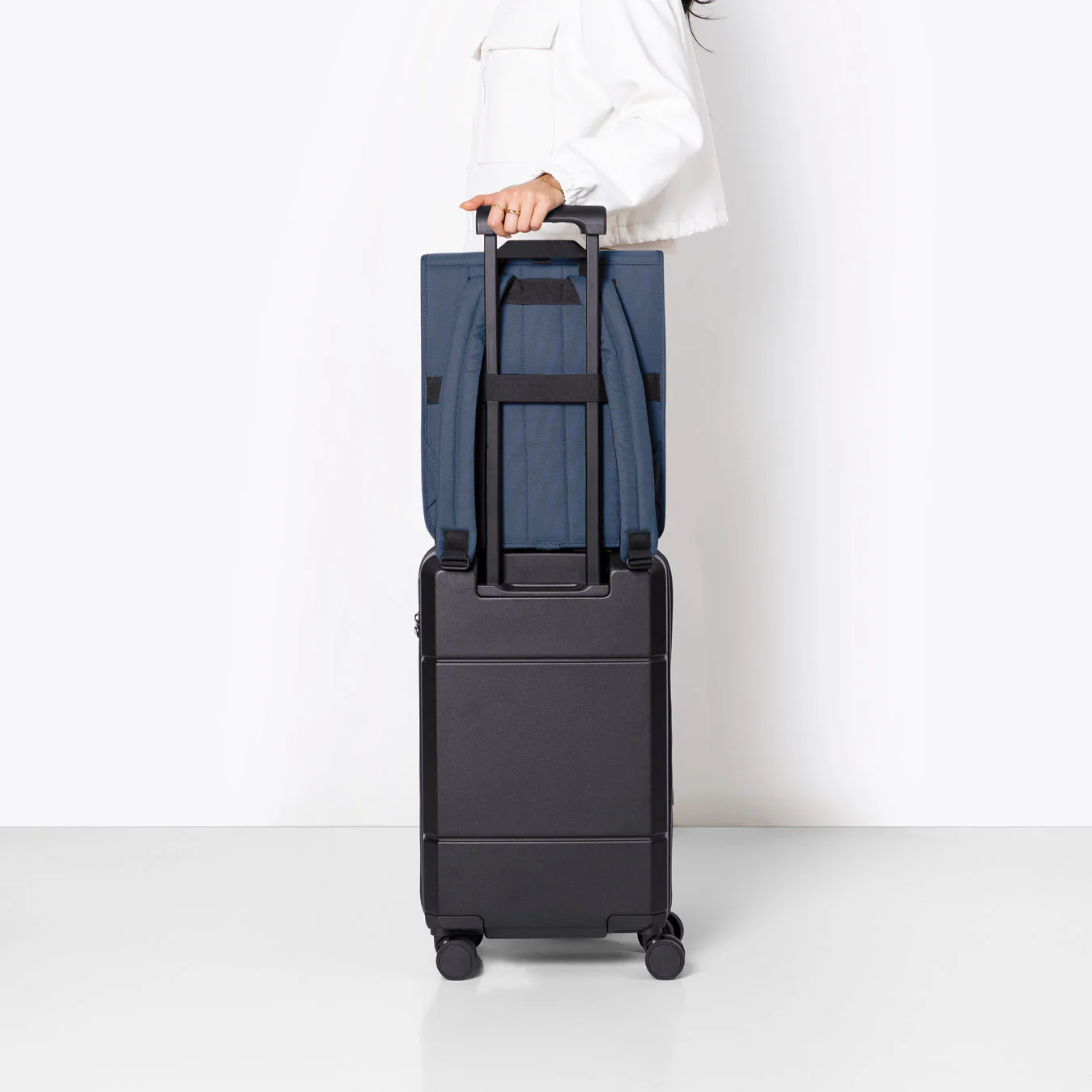Kato Mini Backpack - Image 14