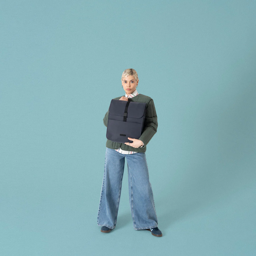 Kato Mini Backpack - Image 3