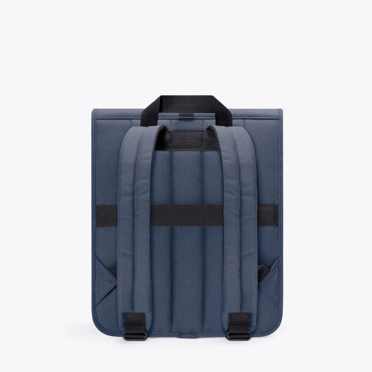 Kato Mini Backpack - Image 4