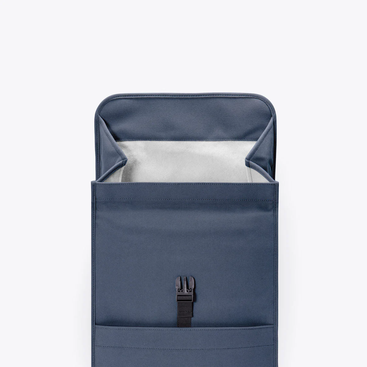 Kato Mini Backpack - Image 5