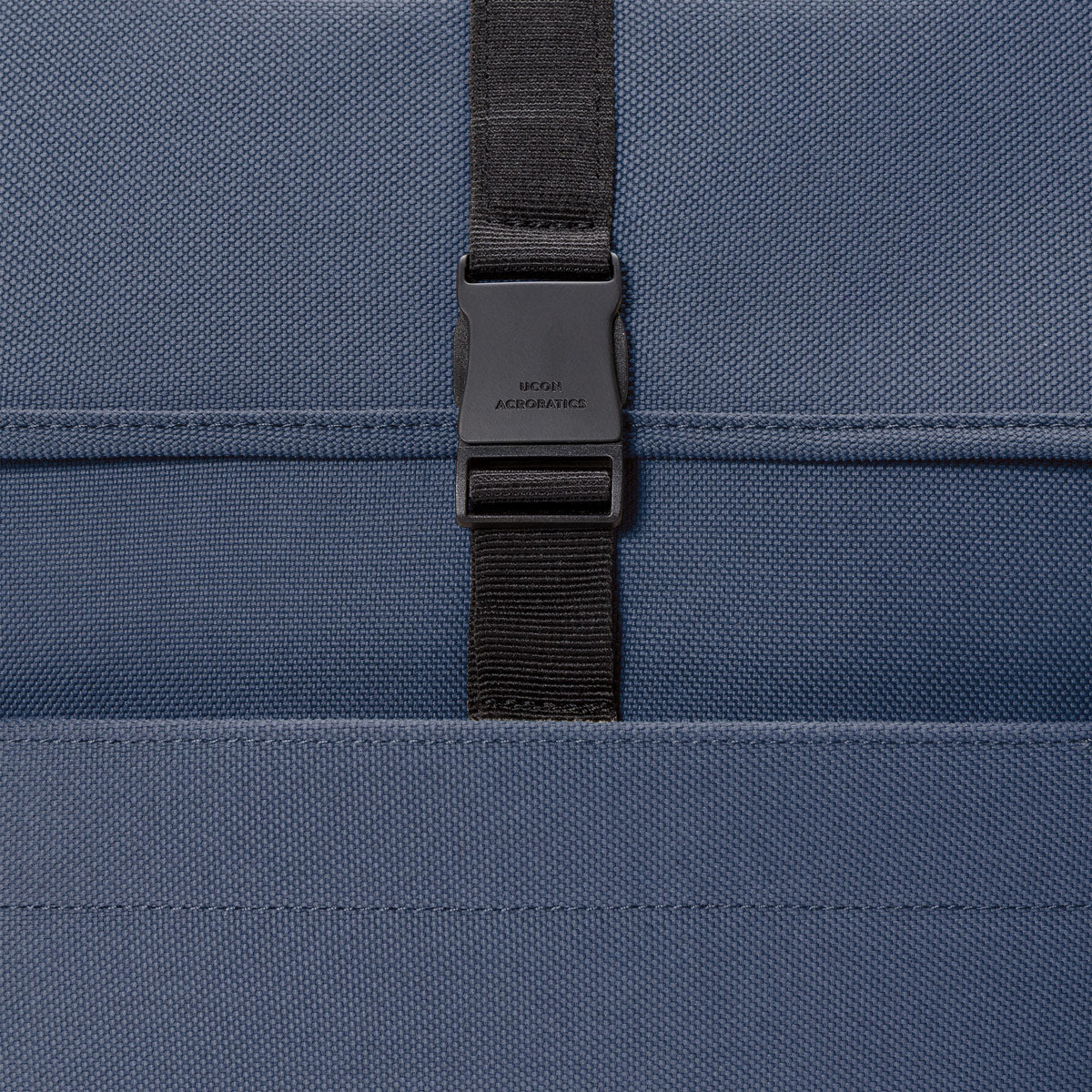 Kato Mini Backpack - Image 9