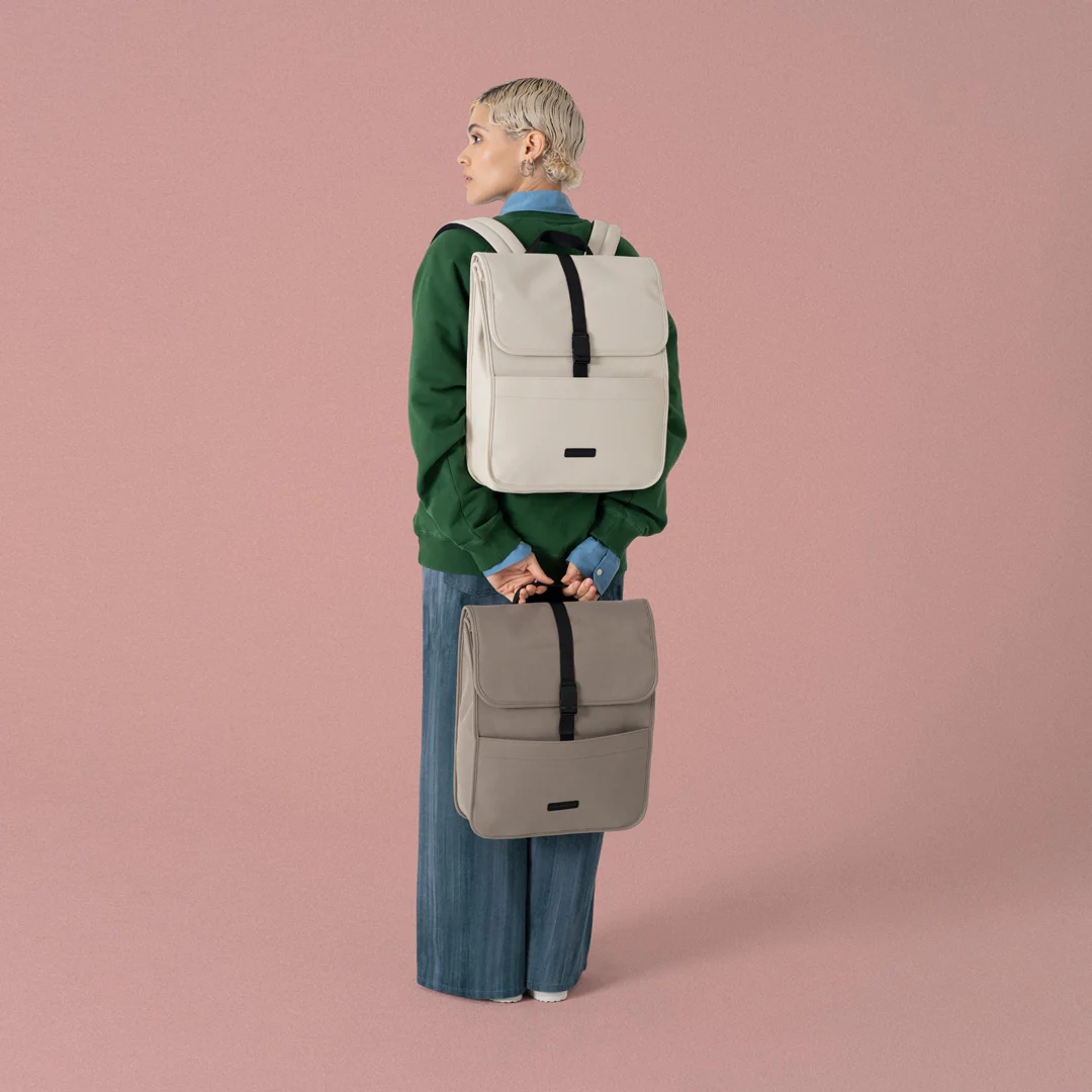 Kato Mini Backpack - Image 10
